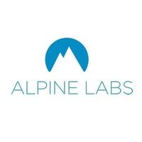 Alpine Labs coupons